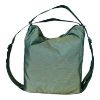 Immagine di MANDARINA DUCK BORSA DONNA SACCA PORTABILE A ZAINO TRACOLLA REGOLABILE Est QMT09