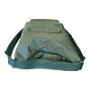 Immagine di MANDARINA DUCK BORSA DONNA SACCA PORTABILE A ZAINO TRACOLLA REGOLABILE Est QMT09