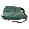 Immagine di MANDARINA DUCK BORSA DONNA SACCA PORTABILE A ZAINO TRACOLLA REGOLABILE Est QMT09