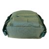 Immagine di MANDARINA DUCK BORSA DONNA SACCA PORTABILE A ZAINO TRACOLLA REGOLABILE Est QMT09
