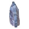 Immagine di MANDARINA DUCK BORSA DONNA SACCA PORTABILE A ZAINO TRACOLLA REGOLABILE Est QMT09