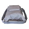 Immagine di MANDARINA DUCK BORSA DONNA SACCA PORTABILE A ZAINO TRACOLLA REGOLABILE Est QMT09