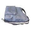 Immagine di MANDARINA DUCK BORSA DONNA SACCA PORTABILE A ZAINO TRACOLLA REGOLABILE Est QMT09
