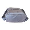 Immagine di MANDARINA DUCK BORSA DONNA SACCA PORTABILE A ZAINO TRACOLLA REGOLABILE Est QMT09