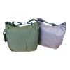 Immagine di MANDARINA DUCK BORSA DONNA SACCA Media TRACOLLA TASCHE ORGANIZZ Colori QMTV1