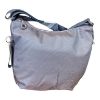 Immagine di MANDARINA DUCK BORSA DONNA SACCA Media TRACOLLA TASCHE ORGANIZZ Colori QMTV1