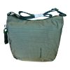 Immagine di MANDARINA DUCK BORSA DONNA SACCA Media TRACOLLA TASCHE ORGANIZZ Colori QMTV1