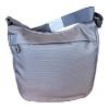 Immagine di MANDARINA DUCK BORSA DONNA SACCA Media TRACOLLA TASCHE ORGANIZZ Colori QMTV1