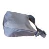 Immagine di MANDARINA DUCK BORSA DONNA SACCA Media TRACOLLA TASCHE ORGANIZZ Colori QMTV1