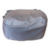 Immagine di MANDARINA DUCK BORSA DONNA SACCA Media TRACOLLA TASCHE ORGANIZZ Colori QMTV1