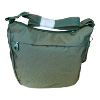 Immagine di MANDARINA DUCK BORSA DONNA SACCA Media TRACOLLA TASCHE ORGANIZZ Colori QMTV1