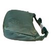 Immagine di MANDARINA DUCK BORSA DONNA SACCA Media TRACOLLA TASCHE ORGANIZZ Colori QMTV1