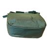Immagine di MANDARINA DUCK BORSA DONNA SACCA Media TRACOLLA TASCHE ORGANIZZ Colori QMTV1