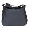 Immagine di MANDARINA DUCK MD20 BORSA DONNA SACCA espandibile DA SPALLA TRACOLLA color QMTX6