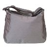 Immagine di MANDARINA DUCK MD20 BORSA DONNA SACCA espandibile DA SPALLA TRACOLLA color QMTX6