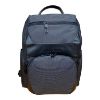 Immagine di PIQUADRO ZAINO Piccolo Profess unisex tasca pc 13,3" + ipad Pro CA6013S124