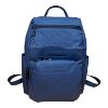 Immagine di PIQUADRO ZAINO Piccolo Profess unisex tasca pc 13,3" + ipad Pro CA6013S124