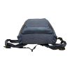 Immagine di PIQUADRO ZAINO Piccolo Profess unisex tasca pc 13,3" + ipad Pro CA6013S124