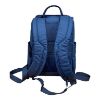 Immagine di PIQUADRO ZAINO Piccolo Profess unisex tasca pc 13,3" + ipad Pro CA6013S124