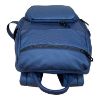 Immagine di PIQUADRO ZAINO Piccolo Profess unisex tasca pc 13,3" + ipad Pro CA6013S124