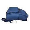 Immagine di PIQUADRO ZAINO Piccolo Profess unisex tasca pc 13,3" + ipad Pro CA6013S124