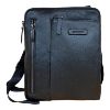 Immagine di PIQUADRO BORSELLO UOMO A TRACOLLA PORTA IPAD TASCHE ORGANIZZ MODUS CA1816MOS