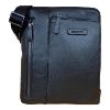 Immagine di PIQUADRO BORSELLO UOMO A TRACOLLA PORTA IPAD TASCHE ORGANIZZ MODUS CA1816MOS