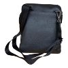Immagine di PIQUADRO BORSELLO UOMO A TRACOLLA PORTA IPAD TASCHE ORGANIZZ MODUS CA1816MOS