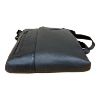 Immagine di PIQUADRO BORSELLO UOMO A TRACOLLA PORTA IPAD TASCHE ORGANIZZ MODUS CA1816MOS