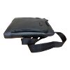 Immagine di PIQUADRO BORSELLO UOMO A TRACOLLA PORTA IPAD TASCHE ORGANIZZ MODUS CA1816MOS