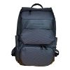 Immagine di PIQUADRO ZAINO Grande Professionale tasca pc 15,6" + ipad Pro 12,9" CA6010S124