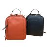 Immagine di PIQUADRO BORSA DONNA ZAINO Medio in pelle Casual ed Elegante NOVITA' CA5566W92