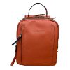 Immagine di PIQUADRO BORSA DONNA ZAINO Medio in pelle Casual ed Elegante NOVITA' CA5566W92