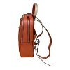 Immagine di PIQUADRO BORSA DONNA ZAINO Medio in pelle Casual ed Elegante NOVITA' CA5566W92