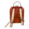 Immagine di PIQUADRO BORSA DONNA ZAINO Medio in pelle Casual ed Elegante NOVITA' CA5566W92