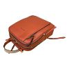 Immagine di PIQUADRO BORSA DONNA ZAINO Medio in pelle Casual ed Elegante NOVITA' CA5566W92