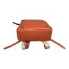 Immagine di PIQUADRO BORSA DONNA ZAINO Medio in pelle Casual ed Elegante NOVITA' CA5566W92