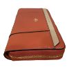 Immagine di PIQUADRO PORTAFOGLI DONNA IN PELLE 4 divisori CHIUSO con zip 11 card PD1515W92