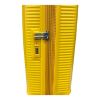 Immagine di American Tourister TROLLEY 4 RUOTE Piccolo CABIN SIZE 55cm Giallo/Corallo 32G001