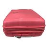 Immagine di American Tourister TROLLEY 4 RUOTE Piccolo CABIN SIZE 55cm Giallo/Corallo 32G001