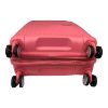 Immagine di American Tourister TROLLEY 4 RUOTE Piccolo CABIN SIZE 55cm Giallo/Corallo 32G001