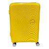 Immagine di American Tourister Valigia TROLLEY 4 RUOTE Grande Colori 77cm espandibile 32G003