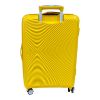 Immagine di American Tourister Valigia TROLLEY 4 RUOTE Grande Colori 77cm espandibile 32G003