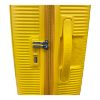Immagine di American Tourister Valigia TROLLEY 4 RUOTE Grande Colori 77cm espandibile 32G003
