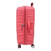 Immagine di American Tourister Valigia TROLLEY 4 RUOTE Grande Colori 77cm espandibile 32G003