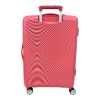 Immagine di American Tourister Valigia TROLLEY 4 RUOTE Grande Colori 77cm espandibile 32G003