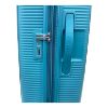 Immagine di American Tourister Valigia TROLLEY 4 RUOTE Grande Colori 77cm espandibile 32G003