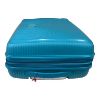 Immagine di American Tourister Valigia TROLLEY 4 RUOTE Grande Colori 77cm espandibile 32G003