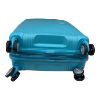 Immagine di American Tourister Valigia TROLLEY 4 RUOTE Grande Colori 77cm espandibile 32G003