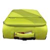 Immagine di American Tourister Trolley 4 RUOTE Piccolo CABIN SIZE 31 L 2,4 kg LIME MD4001